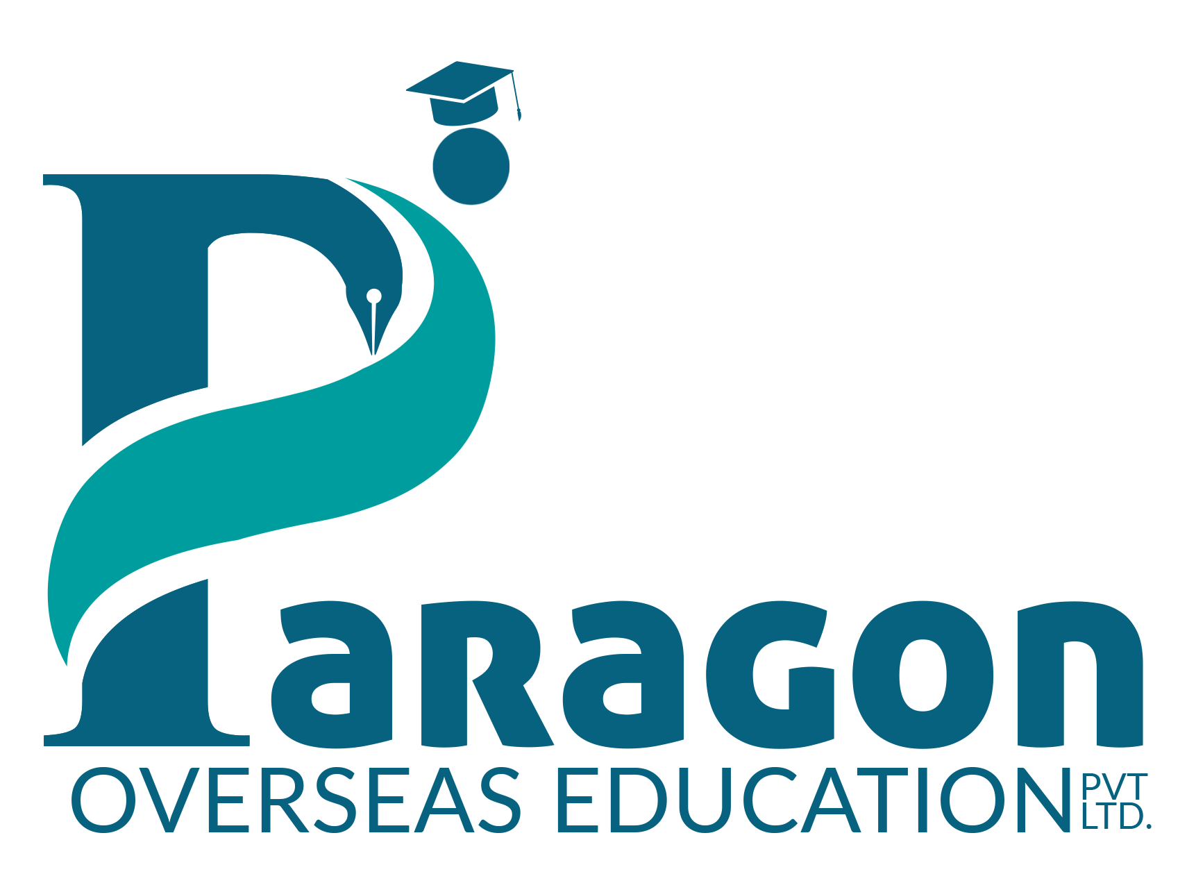 Paragon Education